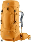 Deuter Aircontact Lite 40+10 - Amber/Maple