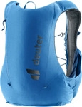 Deuter Traick 5 - Neptune/Night Blue - L
