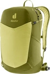 Deuter Speed Lite 21 - Linden/Cactus
