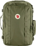 Fjallraven Fj&auml;llr&auml;ven F&auml;rden Carry-On Pack - Gr&uuml;n