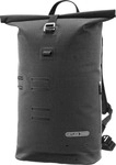 Ortlieb Commuter-Daypack Urban 21 - Pepper