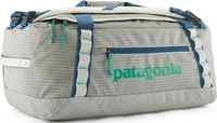 Patagonia Black Hole Duffel 40L - Birch White