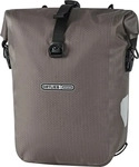 Ortlieb Gravel-Pack 14.5 - QL3.1 - Dark Sand
