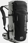 Ortovox Traverse Pure 30 - Grey Marble