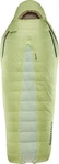 Therm-a-Rest Boost 650 32F/0C - Long - Schlafsack