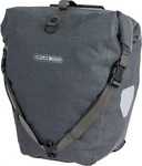 Ortlieb Back-Roller Urban - QL3.1 - Pepper