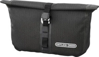 Ortlieb Accessory-Pack 3.5 - Black Matt