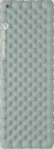 Sea To Summit Ether Light XR Insulated - Large - Schlafmatte