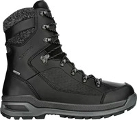 Lowa Renegade Evo Ice GTX - Black - 44 1/2 (UK 10)