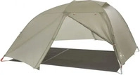 Big Agnes Copper Spur UL3 - Lichen Green