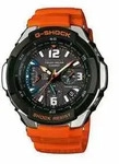 Casio G-Shock Gravitymaster GW-3000M-4AER