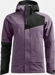 Ortovox Seceda 3L Jacket W - Wild Berry - M