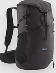 Patagonia Terravia Pack 28L - Schwarz - L