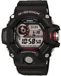 Casio GW-9400-1ER G-Shock Gravitymaster