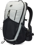 Mammut Ducan 22 - Silver Sage/Black