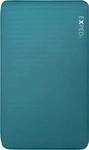 Exped MegaMat Duo - Cypress - Medium - Schlafmatte