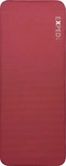 Exped MegaMat - Burgundy - Long Wide
