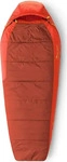 Sea To Summit Hamelin -9C - Long - Schlafsack