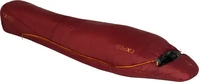 Exped Deep Sleep -5C - Long Wide - Schlafsack - Links