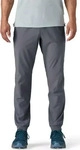 Patagonia M's Terrebonne Joggers - Forge Grey - S