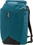 Ortlieb Vario Lite 22 - QL2.1 - Petrol