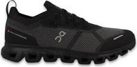 On Cloud 6 Versa M - Black/Eclipse - 40 (US 7)