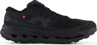 On Cloudultra 3 M - Black/Black - 47 (US 12)