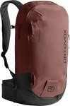 Ortovox Free Rider 20 S - Chestnut