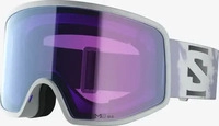 Salomon Sentry Pro Sigma Photochromic - Ice Flow/Sigma Photo Sky Blue