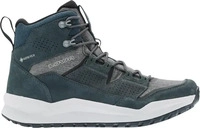 Lowa Kaloya GTX Mid - Navy/Grey - 46 1/2 (UK 11.5)