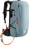 Ortovox Avabag Litric Tour 30 - Glacier Grey