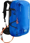 Ortovox Avabag Litric Tour 40 - Blue Note