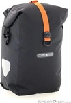 Ortlieb Gravel-Pack 14.5 - QL2.2 - Black Matt