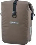 Ortlieb Gravel-Pack 14.5 - QL2.2 - Dark Sand