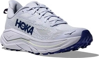 Hoka W Challenger 8 - Ambient Blue/Blueberry - 37 1/3 (US 6.5)