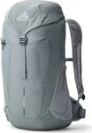 Gregory Arrio 22 RC - Sage Grey