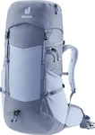 Deuter Futura Pro 34 SL - Polar/Blue Jay