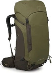 Osprey Kestrel LT 65 - Moss Green