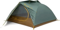 Sea To Summit Ikos Evo TR3 - 3-Personenzelt