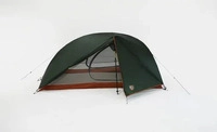 Vango F10 Radon UL 2 - 2-Personen Zelt