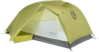 Nemo Dragonfly Osmo 2P - Birch Bud - 2-Personenzelt