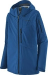 Patagonia M's Snowdrifter Jacket - Clement Blue - S