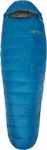 Exped Terra -5C - Medium - Links - Schlafsack