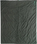 Exped LuxeWool - Schlafsack - Duo