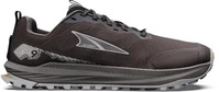 Altra M Lone Peak 9+ - Cho Torte/Silver/Dark Gull Gray - 44 (US 10)