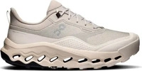 On Cloudhorizon 2 Waterproof W - Brume/Grain - 38 (US 7)
