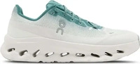 On Cloudtilt M - Tide/White - 42 1/2 (US 9)