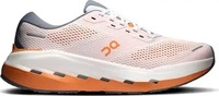 On Cloudrunner 3 Max M - White/Autumn - 47 (US 12)