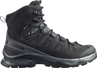 Salomon Quest 5 GTX M - Asphalt/Black/Asphalt - 44 2/3 (UK 10)