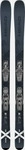 Head Kore X 80 + PRW 11 GW - 163 cm